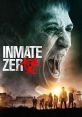 Inmate Zero (2020) There's a zombie outbreak after a medical trial in an international detention and medical facility on an