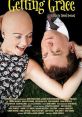 Getting Grace (2017) Grace, a teenage girl dying of cancer, crashes a funeral home to find out what will happen to her