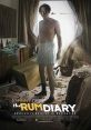 The Rum Diary (2011) American journalist Paul Kemp takes on a freelance job in Puerto Rico for a local newspaper during the