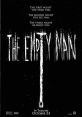 The Empty Man (2020) On the trail of a missing girl, an ex-cop comes across a secretive group attempting to summon a