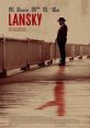 Lansky (2021) When the aging Meyer Lansky is investigated by the Feds, who suspect he has stashed away millions of dollars