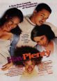 Hav Plenty (1997) Lee Plenty is a flailing, wannabe writer, homeless and apartment-sitting for his friend, the wealthy