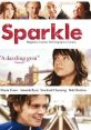 Sparkle (2007) Sam Sparks (Shaun Evans) is a charming young chancer who moves to London. His best-laid plans for success