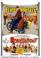 Roustabout (1964) After a singer loses his job at a coffee shop, he finds employment at a struggling carnival, but his