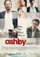 Ashby (2015) High-school student Ed Wallis enters into a friendship with his neighbor, Ashby, a retired CIA assassin who only