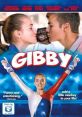Gibby (2016) A capuchin monkey helps Katie, a young teenager, overcome her depression after her mother dies. Cast: Gibby: