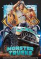 Monster Trucks (2016) A young man working at a small town junkyard discovers and befriends a creature which feeds on oil
