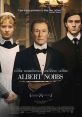 Albert Nobbs (2011) Albert Nobbs struggles to survive in late 19th-century Ireland, where women aren't encouraged to be
