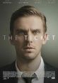 The Ticket (2016) A blind man who regains his vision finds himself becoming metaphorically blinded by his obsession for the