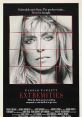 Extremities (1986) A woman takes revenge on the man who invades her home and tries to rape her. Cast: Marjorie: Farrah