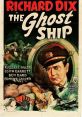 The Ghost Ship (1943) Tom Merriam signs on the ship Altair as third officer under Captain Stone. At first things look good,