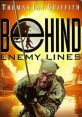 Behind Enemy Lines (1997) An ex-marine returns to Vietnam when he learns his former mercenary partner whom he thought was