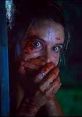 Killer Influence (2024) In the midst of summer, Alex, a successful influencer, invites a few friends to her small isolated