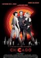 Chicago (2002) Murderesses Velma Kelly and Roxie Hart find themselves on death row together and fight for the fame that