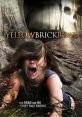 YellowBrickRoad (2010) 1940: the entire population of Friar, New Hampshire walked up a winding mountain trail, leaving