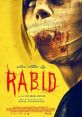 Rabid (2019) The quiet Rose works in women's fashion clothing, hoping to be a designer. A traffic accident damages her