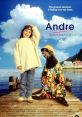 Andre (1994) The true story of how a seal named Andre befriended a little girl and her family, circa 1962. Cast: Toni