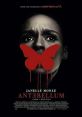Antebellum (2020) Successful author Veronica Henley finds herself trapped in a horrifying reality and must uncover the