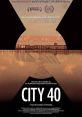City 40 (2016) Behind the walls of a forbidden city, the only thing more dangerous than its secrets is the truth. Cast: Self: