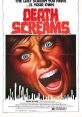 Death Screams (1982) In a small town in North Carolina, a group of friends are stalked by a mysterious, machete wielding