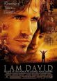 I Am David (2003) A twelve-year-old boy escapes from a Bulgarian Communist concentration camp and sets out on a journey to