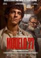 Prison 77 (2022) A young accountant, awaiting trial in 1977 for embezzlement with a possible 20 years sentence, joins a group