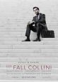 The Collini Case (2019) A young lawyer stumbles upon a vast conspiracy while investigating a brutal murder case. Written