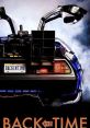 Back in Time (2015) An amazing look at the immense cultural impact of the Back to the Future trilogy 30 years after McFly and