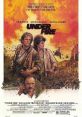 Under Fire (1983) Three journalists in a romantic triangle are involved in political intrigue during the last days of the