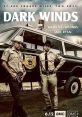 Dark Winds (2022) Follows Leaphorn and Chee, two Navajo police officers in the 1970s Southwest that are forced to challenge