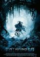 Pathfinder (2007) A Viking boy is left behind after his clan battles a Native American tribe. Raised within the tribe, he