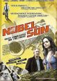 Nobel Son (2007) A professor of chemistry wins the Nobel Prize. His wife joins him to Stockholm but his PhD. working son gets