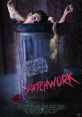 Patchwork (2015) Three young women go out partying and wake up attached together as a Frankenstein monster. With their