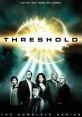 Threshold (2005) A team of experts are assembled after the U.S. Navy discovers an extra-terrestrial object briefly appeared