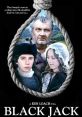 Black Jack (1979) When honest young Tolly is forced on the run with 'Black Jack,' adventure and mishap are never far away.