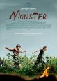 Monster (2023) A mother demands answers from her son's teacher when her son begins acting strangely. Cast: Saori: Sakura Andô