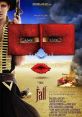 The Fall (2006) In a hospital on the outskirts of 1920s Los Angeles, an injured stuntman begins to tell a fellow patient, a