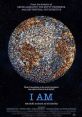 I Am (2010) Director Tom Shadyac speaks with intellectual and spiritual leaders about what's wrong with our world and how