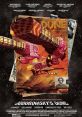 Jodorowsky's Dune (2013) The story of cult film director Alejandro Jodorowsky's ambitious but ultimately doomed film