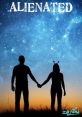 Alienated (2020) A struggling OCD scientist encounters a UFO and falls for an artist who's an alien unbeknownst to him. A