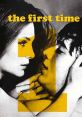 The First Time (1969) Three teen guys decide to lose their virginity. Some really want to and some are peer pressured into