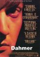 Dahmer (2002) Biopic about notorious American serial killer Jeffrey Dahmer, taking place in both the past and the present.