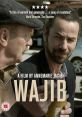 Wajib (2017) A father and his estranged son must come together to hand deliver his daughter's wedding invitations to each