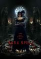 Dark Spell (2021) A scorned woman uses black magic to try to get her husband back, with deadly consequences. Written by: