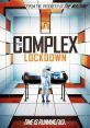 The Complex: Lockdown (2020) After a major bio-weapon attack on London, two scientists debate whether to save a suspected