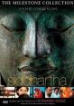 Siddhartha (1972) The story of a young Indian who embarks upon a journey to find the meaning of existence. Based on the novel