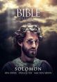 Solomon (1997) David, now an old man, is still king of Israel. Among his sons, the ambitious Adonijah and the clever Solomon.