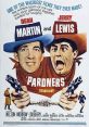 Pardners (1956) A rich momma's boy returns west with the son of his murdered father's partner to foil a gang trying to gain