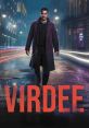 Virdee (2025) A Bradford cop with his personal life in chaos must hunt down a killer targeting the Asian community. Cast: