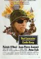 Castle Keep (1969) During the Battle of the Bulge, an anachronistic count shelters a ragtaguad of Americans in his remote